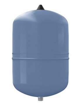 Vase de expansiune sanitar REFLEX - Refix DC 25l, 10 bar. Poza 7860
