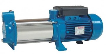 Pompa centrifuga SPERONI RSM 60 - 2.2 kW. Poza 9009