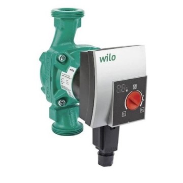 Pompa de Circulatie WILO YONOS PICO 1.0 25/1-6 130. Poza 7901