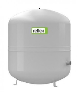 Vas expansiune Reflex N 200 litri 6 bar (200/6)
