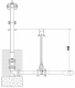 Hidrant SUPRATERAN,constructie neretezabila cu 2 racorduri tip B DN 100/2,35m. Poza 3812