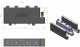 Distribuitor-colector compact cu separator hidraulic FOME SMART 6900 cu 2 circuite 4.1 m3/h. Poza 7406