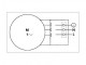 Pompa electronica de circulatie IMP PUMPS NMT SMART 32-60 F. Poza 7519