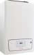 Poza centrala termica pe gaz in condensatie immergas victrix tera24 28 1 erp kit evacuare inclus. Poza 9694