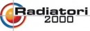 RADIATORI 2000 ITALIA